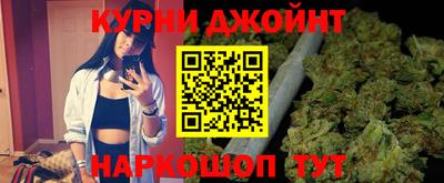 круглые Кандалакша