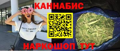 круглые Кандалакша