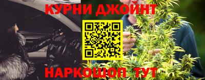 круглые Кандалакша