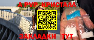 стаф Канаш